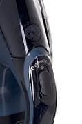Philips DST8020/20 iron Steam iron SteamGlide Elite soleplate 3000 W Blue_5