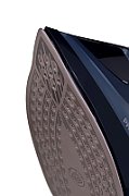 Philips DST8020/20 iron Steam iron SteamGlide Elite soleplate 3000 W Blue_6