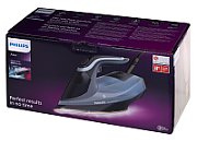Philips DST8020/20 iron Steam iron SteamGlide Elite soleplate 3000 W Blue_10
