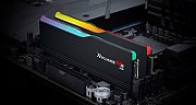 G.Skill Ripjaws M5 RGB F5-6000J3040F16GX2-RM5RK memory module 32 GB 2 x 16 GB DDR5 6000 MHz_7