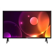 Sharp | 40FA2E | 40  (101 cm) | FHD | Black_1