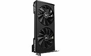 XFX RX-665X8DFDY graphics card AMD Radeon RX 6650 XT 8 GB GDDR6_2