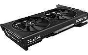 XFX RX-665X8DFDY graphics card AMD Radeon RX 6650 XT 8 GB GDDR6_5