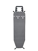 Ironing board Classic M Black_1