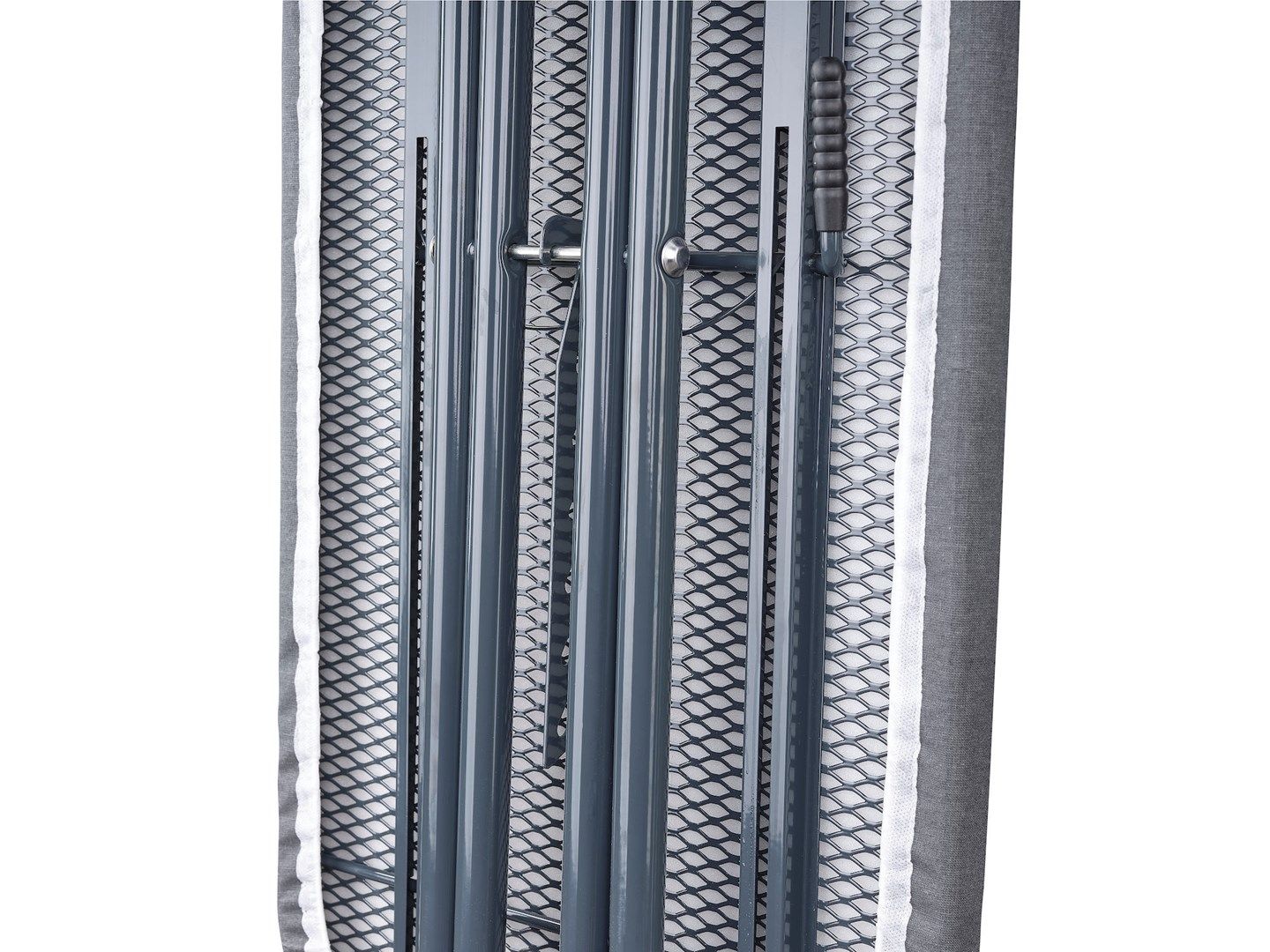 Ironing board Classic M Black_3