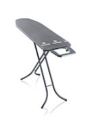 Ironing board Classic M Black_6