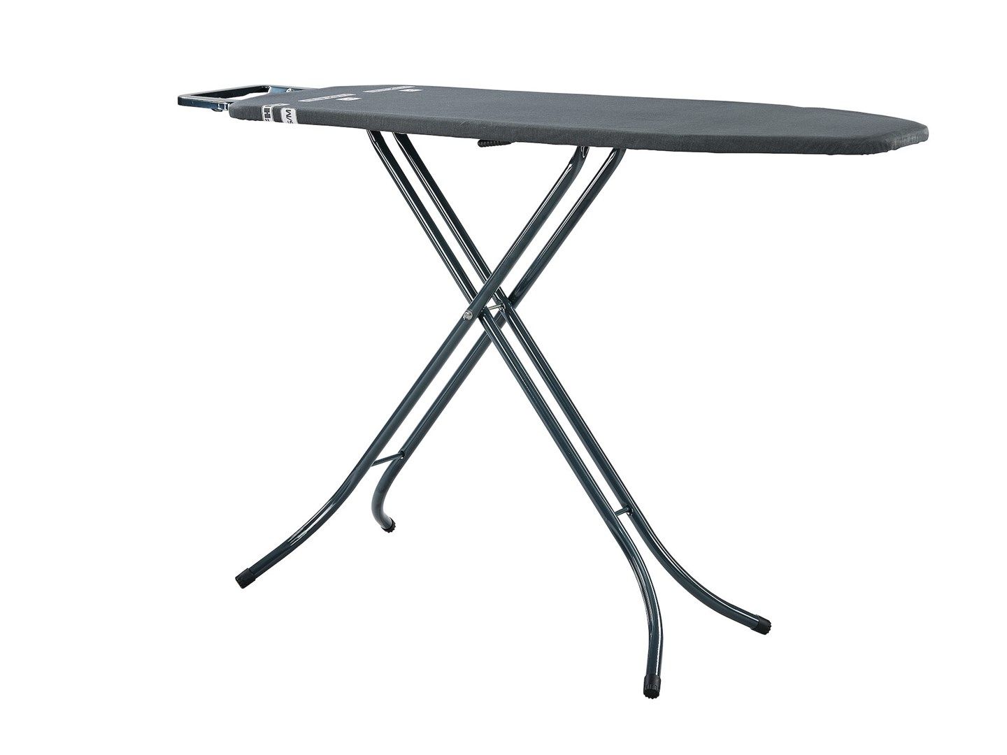 Ironing board Classic M Black_7