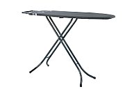 Ironing board Classic M Black_7