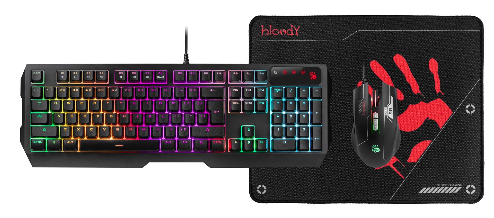 A4Tech Bloody B1700 zestaw klawiatura_16