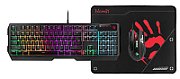 A4Tech Bloody B1700 zestaw klawiatura_16