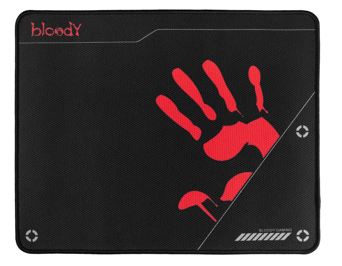 A4Tech Bloody B1700 zestaw klawiatura_4