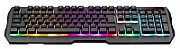 A4Tech Bloody B1700 zestaw klawiatura_10