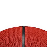Molten Basketball B6G2000 FIBA_3