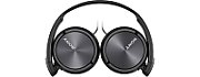 Sony MDR-ZX310 - hovedtelefoner_3