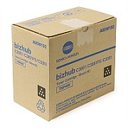 Konica Minolta toner cartridge TNP-49 A95W150 Black 13000 pages_1