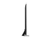 Samsung QN85D QE55QN85DBT 139.7 cm (55 ) 4K Ultra HD Smart TV Wi-Fi Carbon  Silver_4