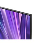 Samsung QN85D QE55QN85DBT 139.7 cm (55 ) 4K Ultra HD Smart TV Wi-Fi Carbon  Silver_5