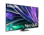 Samsung QN85D QE55QN85DBT 139.7 cm (55 ) 4K Ultra HD Smart TV Wi-Fi Carbon  Silver_7