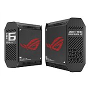 Router Asus ROG Rapture GT6 AX10000 Ai_1