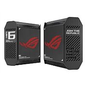 Router Asus ROG Rapture GT6 AX10000 Ai_2