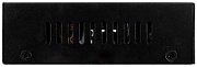 SWITCH GIGABIT POE 4+2 PULSAR SG64_11