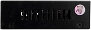 SWITCH GIGABIT POE 4+2 PULSAR SG64_5