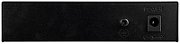 SWITCH GIGABIT POE 4+2 PULSAR SG64_6