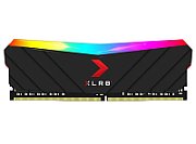 Pamięć PNY DDR4 8GB (1x8GB) 3600MHz CL18 XLR8 Gaming EPIC-X RGB_2