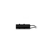 BATTERY PACK,LITHIUM ION,PP+ PS20 SPARE BATTERY QTY.10_1