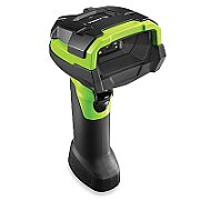 DS3678: RUGGED, AREA IMAGER, HIGH DENSITY, CORDLESS, FIPS, INDUSTRIAL GREEN, VIBRATION MOTOR_1