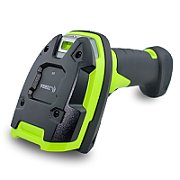 DS3678: RUGGED, AREA IMAGER, HIGH DENSITY, CORDLESS, FIPS, INDUSTRIAL GREEN, VIBRATION MOTOR_2