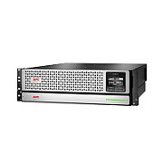 APC SMART-UPS SRT LI-ION 3000VA RM 230V_1
