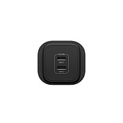 OB STANDARD UK WALL CHARGER 65W/GAN - 1X USB-C 45W + 1X USB-C 20_2