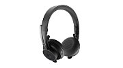 LOGITECH ZONE WRLS. BLUETOOOTH/HEADSET GRAPHITE EMEA_1