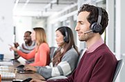 LOGITECH ZONE WRLS. BLUETOOOTH/HEADSET GRAPHITE EMEA_11