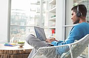 LOGITECH ZONE WRLS. BLUETOOOTH/HEADSET GRAPHITE EMEA_7