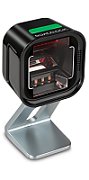 MAGELLAN 1500I BLK STD CONF 2D/STAND W/MAGNETIC BASE USB A CBL_1