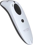 SOCKETSCAN S740 2D WHITE/BARCODE SCANNER_1