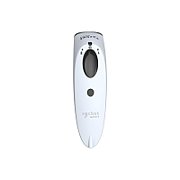 SOCKETSCAN S740 2D WHITE/BARCODE SCANNER_2