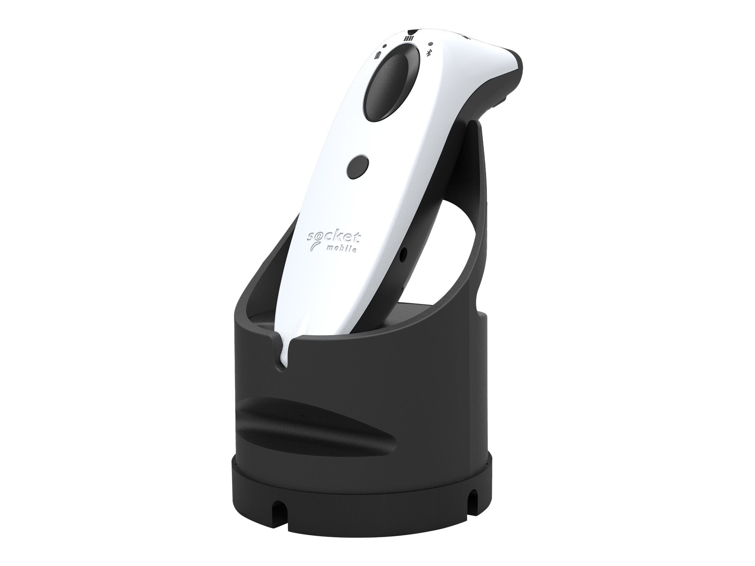 SOCKETSCAN S740 2D WHITE/BARCODE SCANNER_3