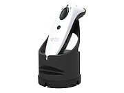 SOCKETSCAN S740 2D WHITE/BARCODE SCANNER_3