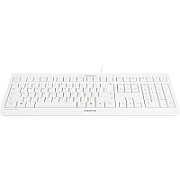 CHERRY KC 1000 USB CONNECTION/LPK_2