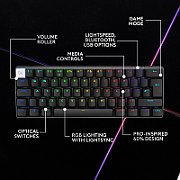 G515 LIGHTSPEED TKL KB/BLACK - US INTL - EMEA28I-935_1