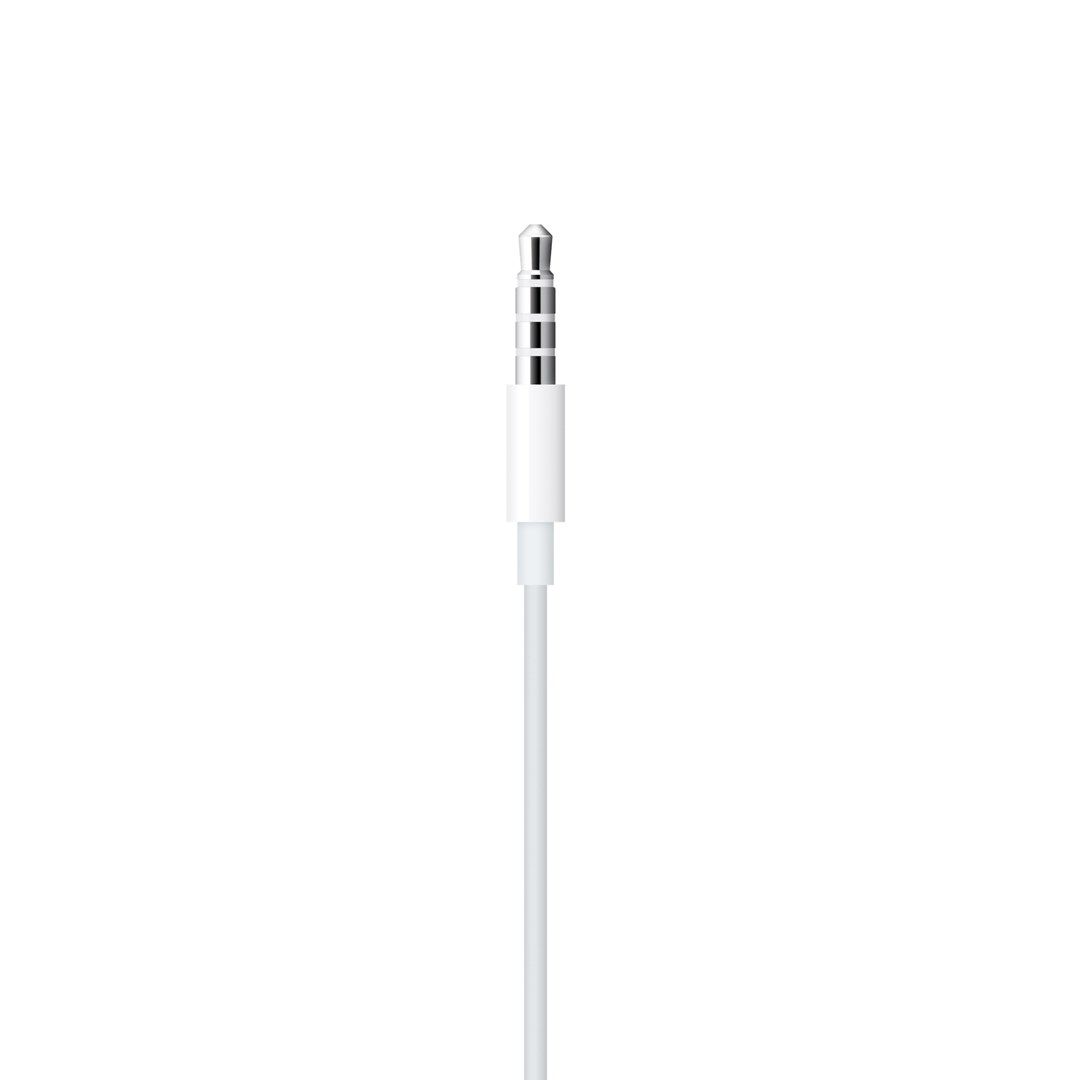 EARPODS 3.5MM HEADPHONE PLUG/MM PLUG IN_6