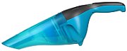 Black & Decker WDC215WA handheld vacuum Blue  Titanium Bagless_6