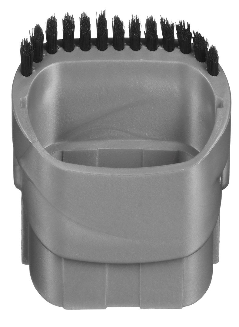 Black & Decker WDC215WA handheld vacuum Blue  Titanium Bagless_10