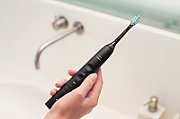 Philips DiamondClean 9000 HX9914/57 2-pack sonic electric toothbrush with charger & app_3