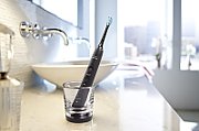 Philips DiamondClean 9000 HX9914/54 2-pack sonic electric toothbrush with chargers & app_3