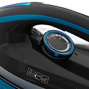 Black+Decker steam generator BXSS2401E (2400W)_1