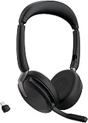 Jabra Headset Evolve2 65 Flex USB-A UC Stereo schnurlos_1